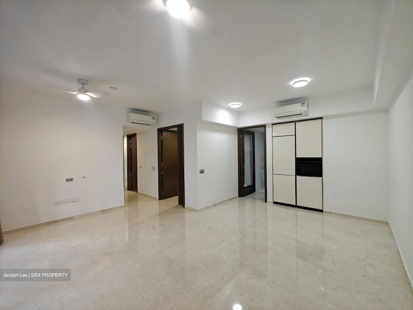 Kopar At Newton (D9), Apartment #518298591